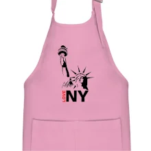 Socha slobody veľká Socha slobody veľká