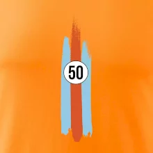 Vintage Race 50 Vintage Race 50