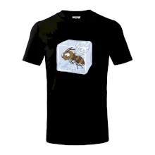 Freezebee (Hana-creative) Freezebee (Hana-creative)