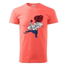 Mapy - názvy miest - Holandsko