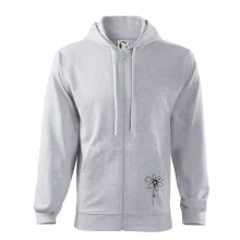 Kopretina - dole na výšku Kopretina - dole na výšku