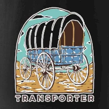 Transporter
