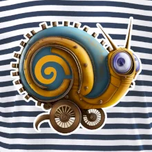 Poštové vozidlo z doby dávno minulej