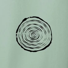 Letokruhy 10 bez veku