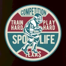 Football Competition