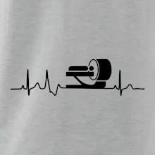 EKG rádiológia EKG rádiológia