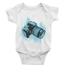 Zrkadlovka v prírode