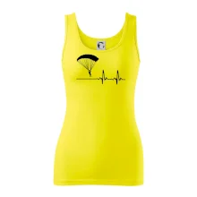 Paragliding EKG Paragliding EKG