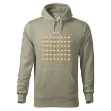 Narodeniny - 50x pivo Narodeniny - 50x pivo