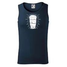 Honorary Gilmore Girl Honorary Gilmore Girl