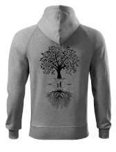 Narodeninový strom 50