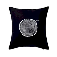 80 rokov - Letokruhy