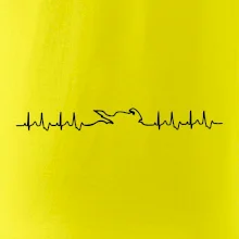 Moto EKG Moto EKG