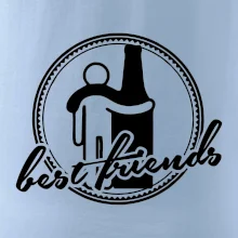 Best friends pivo Best friends pivo