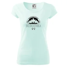 K vode - Kanoe les (vlastný nápis) K vode - Kanoe les (vlastný nápis)