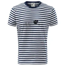 EKG Monstera EKG Monstera