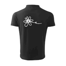 Margaréta Margaréta