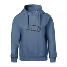 Dnes to nedávam Dnes to nedávam