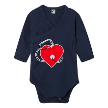 Internista srdce Internista srdce