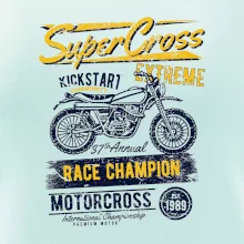 Super Cross