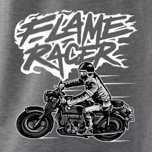 Flame Racer Flame Racer