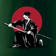 Japan culture - samurai Japan culture - samurai