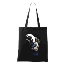 Joker - hlava Joker - hlava