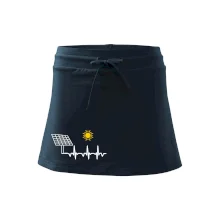 Ekg Fotovoltaická elektráreň Ekg Fotovoltaická elektráreň