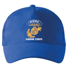 Usmc marines corps