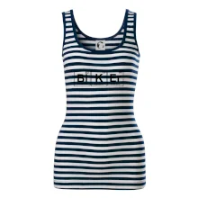 Biker - Tabuľka prvkov Biker - Tabuľka prvkov