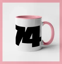 Husákovo dieťa - 1974