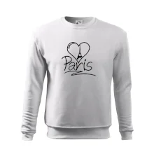 Srdce Paris Srdce Paris