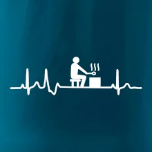 EKG sauna EKG sauna