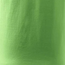 BEZPOTLAČE / BEZ POTLAČE