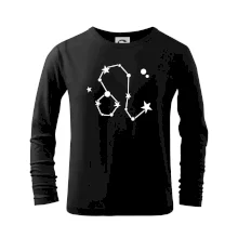 Súhvezdie - Leo - Lev Súhvezdie - Leo - Lev