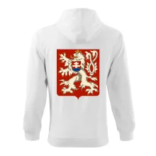 Znak ČSR - Československá republika (1948–1960) Znak ČSR - Československá republika (1948–1960)