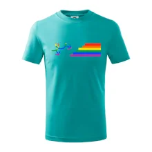 Gay symbol dúha