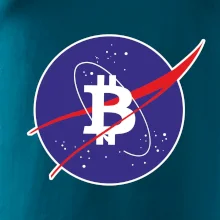 Bitcoin iný vesmír