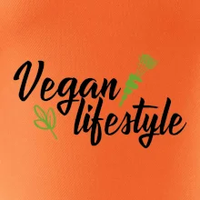 Vegan lifestyle