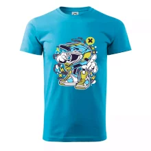 Motohelmátor Motohelmátor