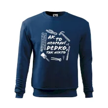 Ak to neopraví dedko tak nikto ČB Ak to neopraví dedko tak nikto ČB