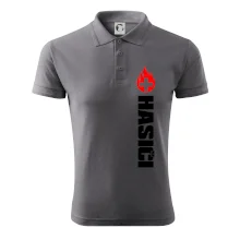 Hasiči zdravotník Hasiči zdravotník