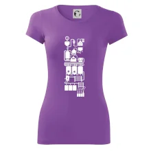 Príbeh piva Príbeh piva