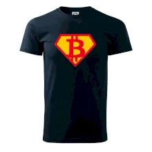 SuperBitcoin