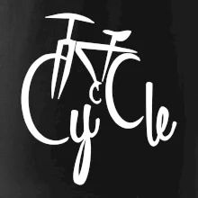 Cycle bicykel Cycle bicykel