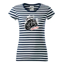 Moto Enduro Moto Enduro