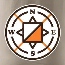 Orientačný beh - navigácia