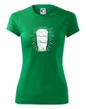 Honorary Gilmore Girl