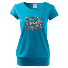 Mäso na gril Mäso na gril