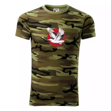 Japan culture - bocian Japan culture - bocian